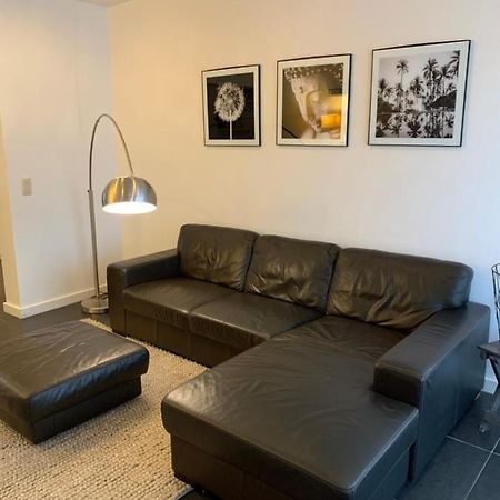 Ferienwohnung Casa Constantinopel Blankenberge Exterior foto